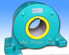 GN�͝L����ֹ��