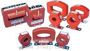 LMZJ2-0.66/400-3000A�����������