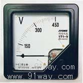 1T1-Vϵ�����ʽ늉���