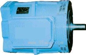 KFT160M���Ԅӷ��������ஐ��늄әC