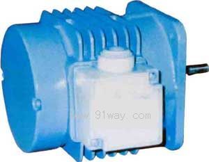 MBS54-10�Ԅӷ������Ƅ�늄әC