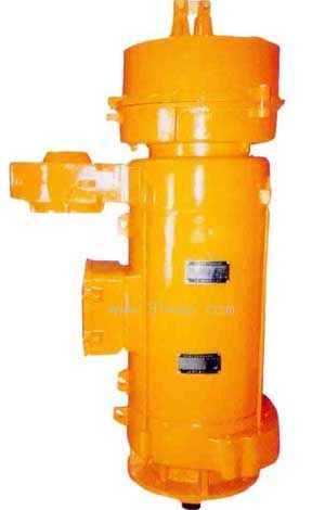 TSYDE180L-16/4/2���������������ஐ��늄�(d��ng)�C(j��)