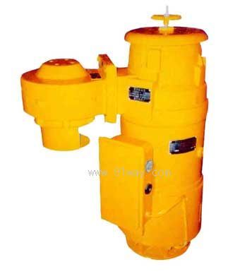 YLEW112�u���{������늄әC