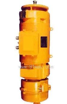 YRTE180L-4(B5)���C(j��)�����{(di��o)�����ஐ��늄�(d��ng)�C(j��)