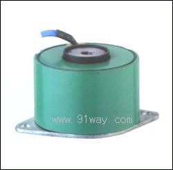 MQZ1-4DSֱ�������C(j��)е��늴��F