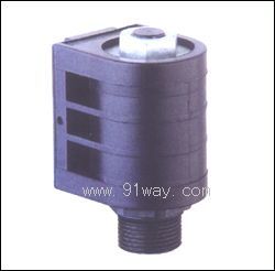 SV12-20-L���b�y��늴��F