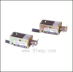 MGB-2P�O��ֱ��늴��F