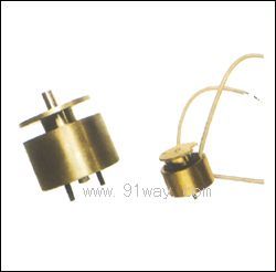 MQZ4ϵ��ֱ������늴��F