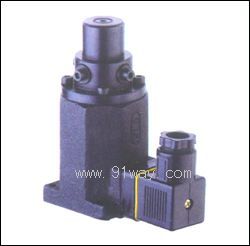 GV40ϵ�б����y��늴��F