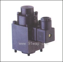 GV45ϵ�б����y��늴��F