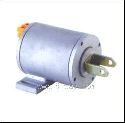 MQB3-150����à���늴��F