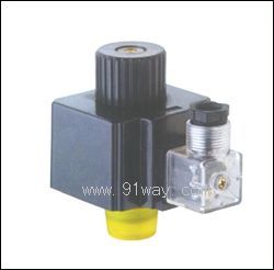 MFJ8-54YC������ʽ�y��늴��F