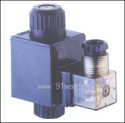 MFJ8-27YC������ʽ�y��늴��F