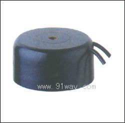 MGHϵ��늴����P