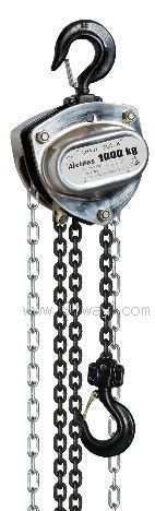 VD-Cϵ���������J