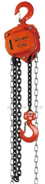 VC-A���������J