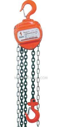 CK���������J