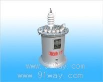 JDXF-10ϵ��늉�������