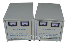 BDZϵ������׃����