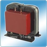 ED���Դ׃����