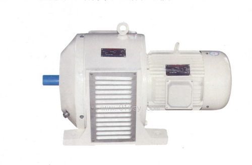 YCTMϵ��ú�Ӛ⌣��늴��{��늄әC�b��