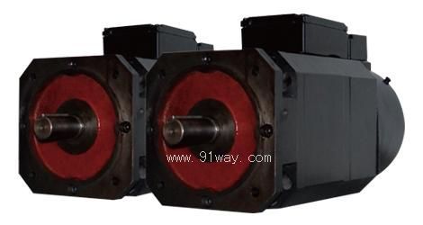 SMϵ�н��������ŷ�늙C