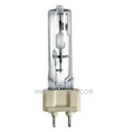 CPS-Tϵ���մɽ����u�����