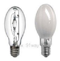 HPI-UPSϵ�н����u�����