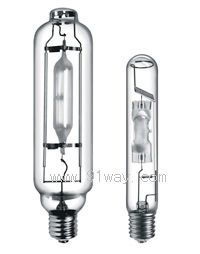 JLZ-PSϵ�н����u����