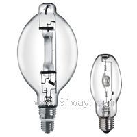 JLZ������ϵ�н����u����