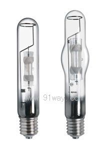 NPS-Tϵ���w�����^�����u����