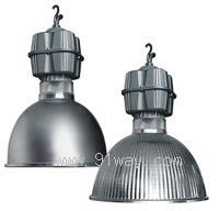 GC68���V����