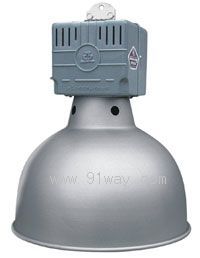 GC0202�й��ʸ�Ч���V����