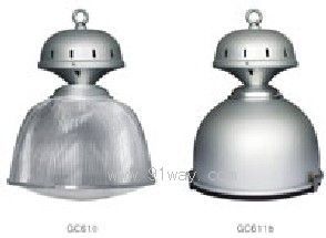 GC610/611BС����һ�w�����V����