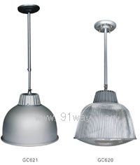 GC620/621С���ʑҒ�ʽ����