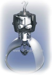 GC69���V����