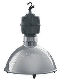 GC79���V����