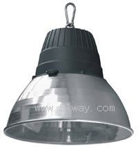 GC333���V����