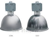 GC66/67�й���һ�w����Ч���V����