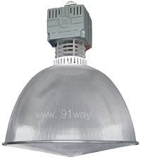 GC111/112�й���һ�w����Ч���V����