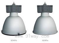 GC401�й���һ�w����Ч���V����