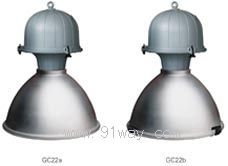 GC22�й���һ�w����Ч���V����