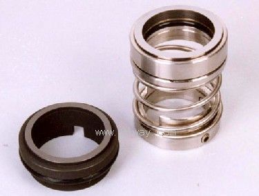 U43�͙C(j��)е�ܷ�