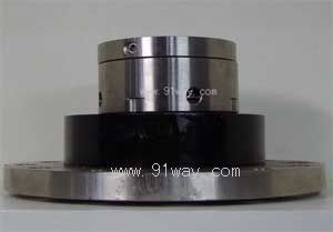 204B�͙Cе�ܷ�