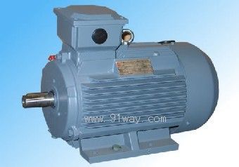 HJN系列節(jié)能型三相異步電動(dòng)機(jī)
