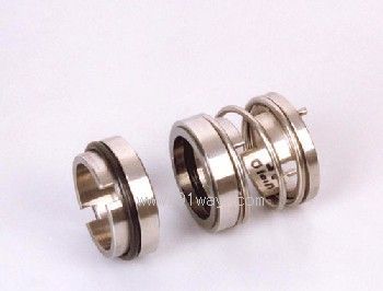 U44�͙C(j��)е�ܷ�