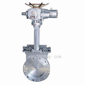 Z971W-10P늄�(d��ng)���P䓵��l�y