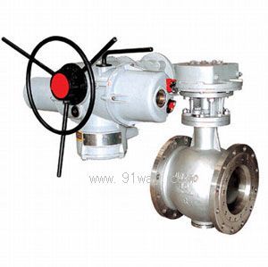 BQ947W-16P늄Ӳ��P�ƫ�İ����y