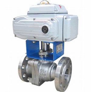 Q941��Q947�����y