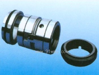 UU6001�͙Cе�ܷ�